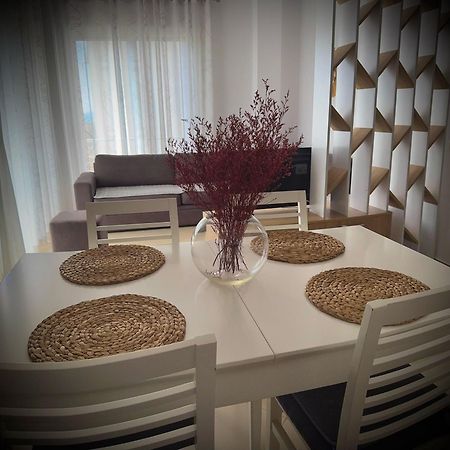 Endy Apartaments オリクム エクステリア 写真