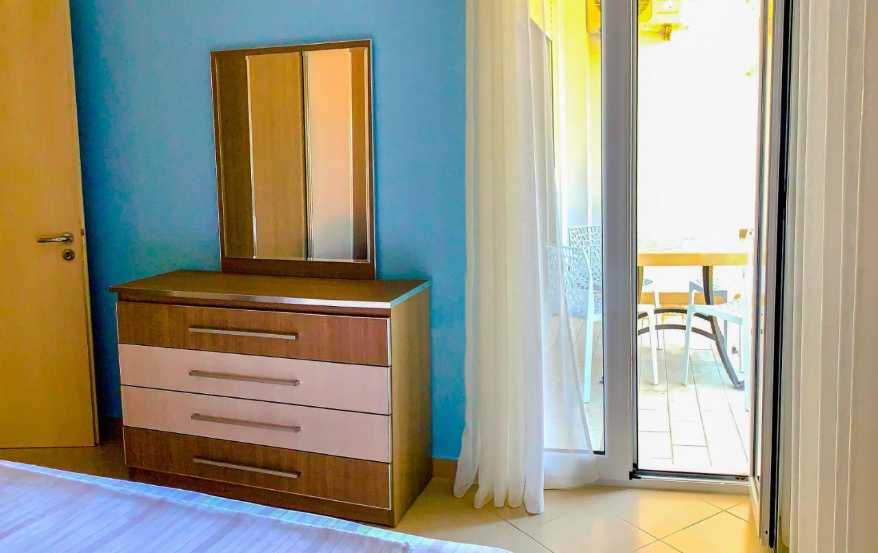 Endy Apartaments オリクム エクステリア 写真